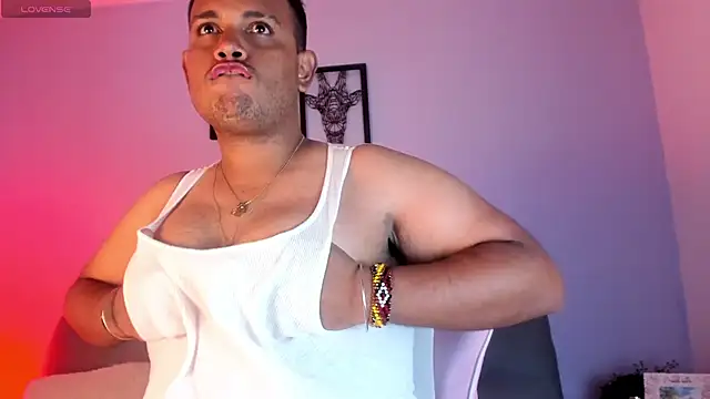 jay kross1 online show from March 9, 2026, 7:50 pm