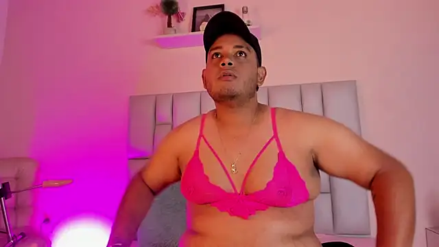 jay kross1 online show from February 11, 2026, 1:16 am