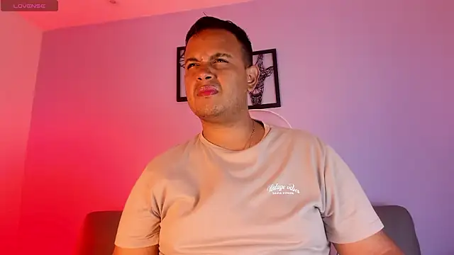 jay kross1 online show from March 9, 2026, 2:15 am