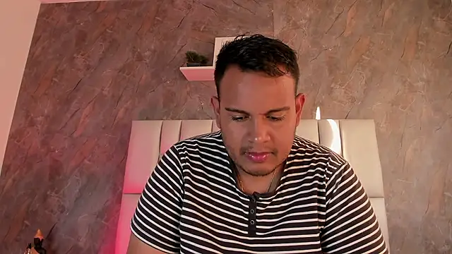 jay kross1 online show from March 13, 2026, 10:48 pm