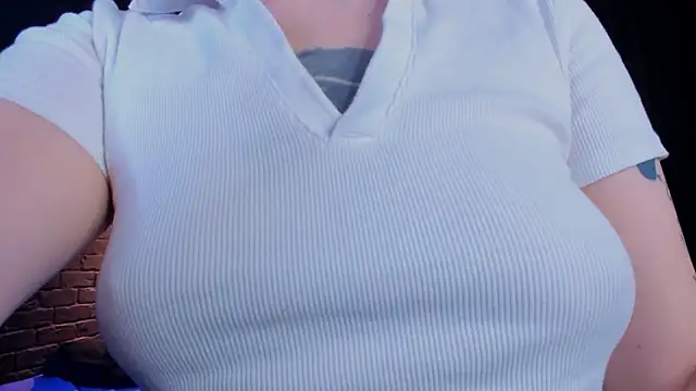 Maykinkya online show from March 8, 2026, 2:20 pm