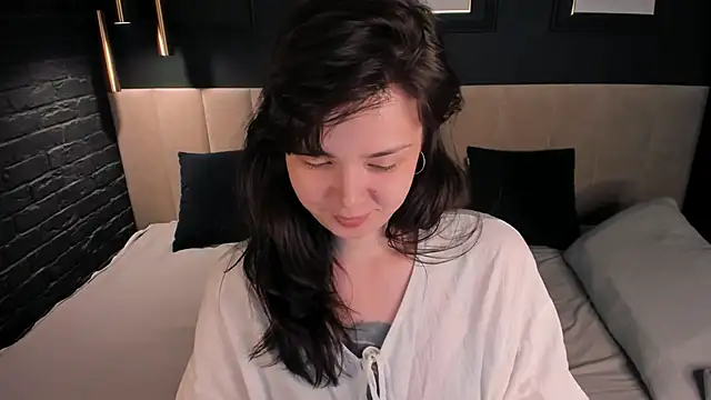 Snapshot of Maykinkya chatting on June 10, 2026, 1:45 pm Maykinkya online show from June 10, 2026, 1:45 pm