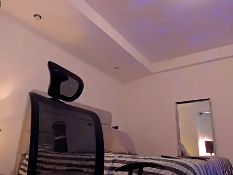 Snapshot of chris_morgan7 chatting on March 21, 2026, 9:19 pm chris morgan7 online show from March 21, 2026, 9:19 pm