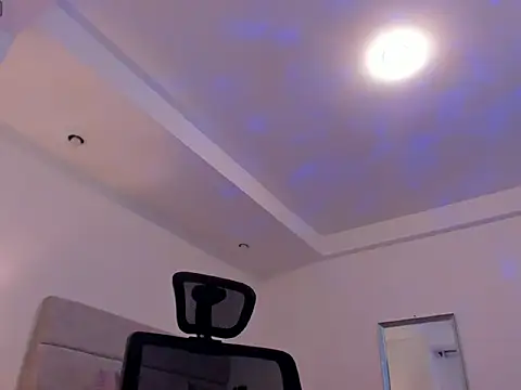 Snapshot of chris_morgan7 chatting on March 15, 2026, 1:45 am chris morgan7 online show from March 15, 2026, 1:45 am