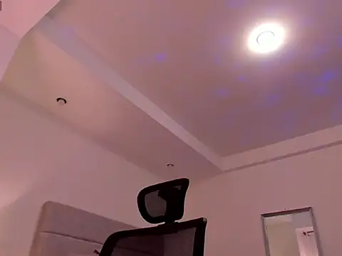 Snapshot of chris_morgan7 chatting on March 14, 2026, 12:38 am chris morgan7 online show from March 14, 2026, 12:38 am