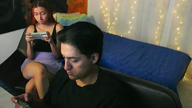 Snapshot of RoseSinsDonViktor chatting on July 11, 2026, 10:21 pm RoseSinsDonViktor online show from July 11, 2026, 10:21 pm