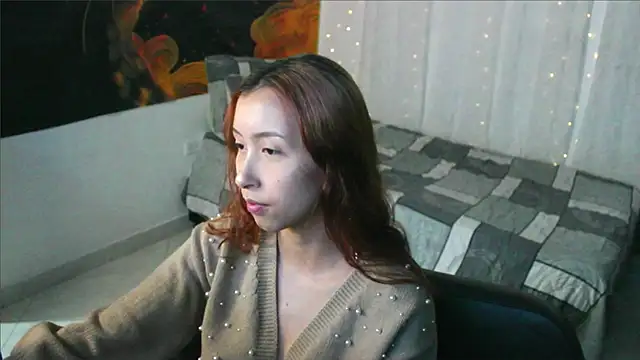 Snapshot of RoseSinsDonViktor chatting on June 30, 2026, 11:49 pm RoseSinsDonViktor online show from June 30, 2026, 11:49 pm