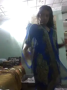 Snapshot of sexykajol2001 chatting on April 3, 2026, 9:10 pm sexykajol2001 online show from April 3, 2026, 9:10 pm