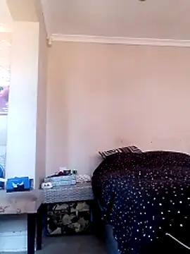 Snapshot of sexykajol2001 chatting on February 19, 2026, 11:51 am sexykajol2001 online show from February 19, 2026, 11:51 am