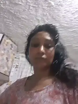 Snapshot of sexykajol2001 chatting on April 4, 2026, 7:31 pm sexykajol2001 online show from April 4, 2026, 7:31 pm