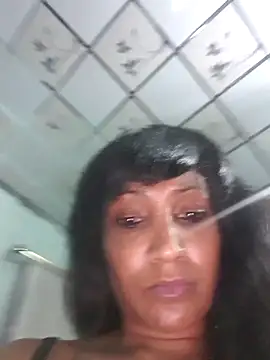 Snapshot of sexykajol2001 chatting on April 7, 2026, 6:10 pm sexykajol2001 online show from April 7, 2026, 6:10 pm