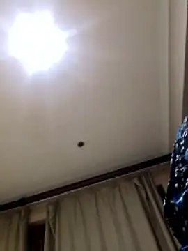 Snapshot of sexykajol2001 chatting on March 1, 2026, 6:52 pm sexykajol2001 online show from March 1, 2026, 6:52 pm