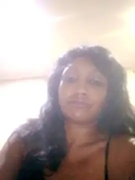 Snapshot of sexykajol2001 chatting on March 11, 2026, 9:09 pm sexykajol2001 online show from March 11, 2026, 9:09 pm