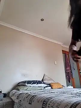 Snapshot of sexykajol2001 chatting on March 29, 2026, 11:34 am sexykajol2001 online show from March 29, 2026, 11:34 am