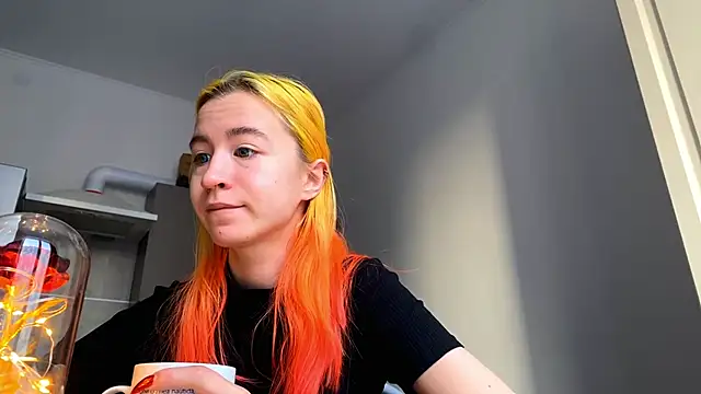 EmilyHein online show from February 6, 2026, 7:04 am