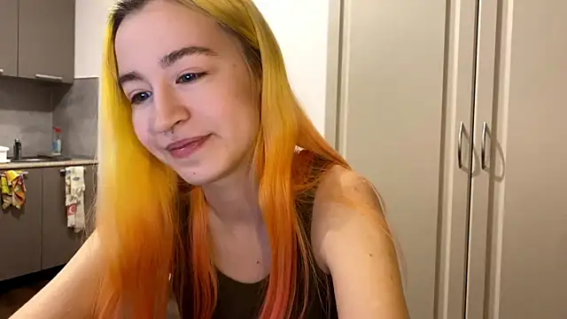 EmilyHein online show from March 21, 2026, 8:02 pm