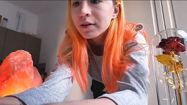 EmilyHein online show from March 11, 2026, 5:34 am