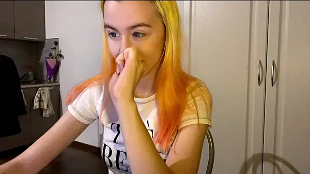 EmilyHein online show from March 15, 2026, 5:20 pm