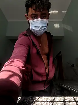 newtube0 online show from February 13, 2026, 6:02 am