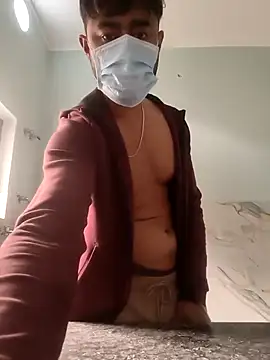 newtube0 online show from February 1, 2026, 7:17 am