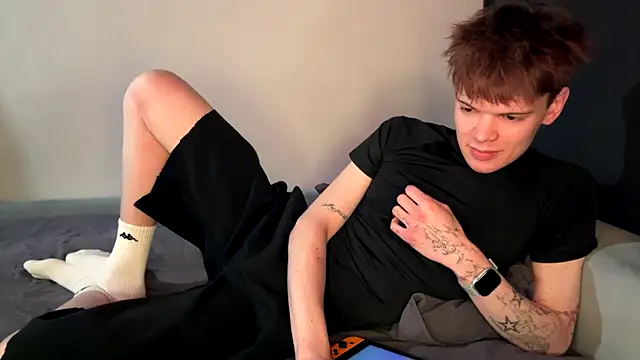 Snapshot of Kevin_bucks chatting on March 7, 2026, 2:55 pm Kevin bucks online show from March 7, 2026, 2:55 pm