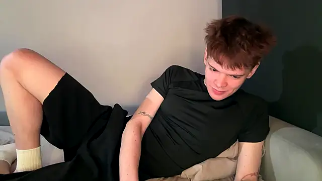 Snapshot of Kevin_bucks chatting on March 9, 2026, 3:26 pm Kevin bucks online show from March 9, 2026, 3:26 pm