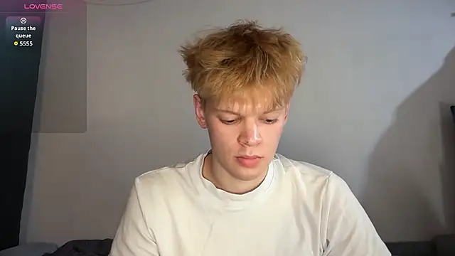 Snapshot of Kevin_bucks chatting on March 29, 2026, 3:02 pm Kevin bucks online show from March 29, 2026, 3:02 pm