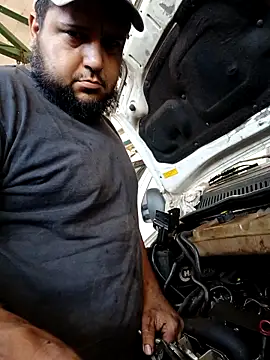 lu123456ch online show from February 2, 2026, 11:20 am