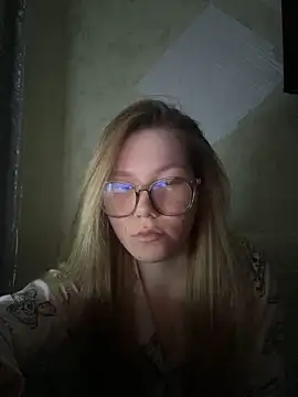 Snapshot of NensyOxunel chatting on January 31, 2026, 8:07 pm NensyOxunel online show from January 31, 2026, 8:07 pm