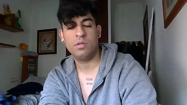 poliakovxx online show from February 10, 2026, 10:47 am