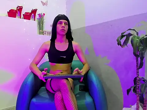 Philipp-Jones online show from March 17, 2026, 12:30 pm