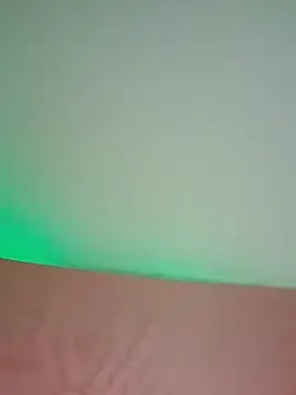 Maria x Alejandra online show from March 10, 2026, 9:19 pm