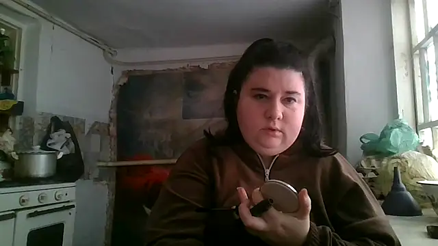 Nata 004 online show from February 11, 2026, 6:24 am