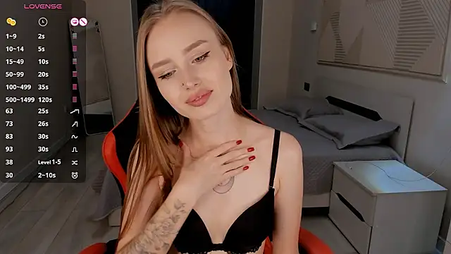 Seiko swan online show from February 2, 2026, 2:54 am