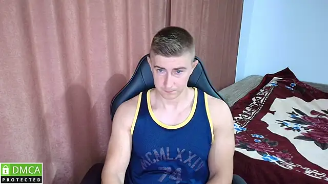 Snapshot of TodMusclePower9 chatting on June 15, 2026, 4:56 am TodMusclePower9 online show from June 15, 2026, 4:56 am