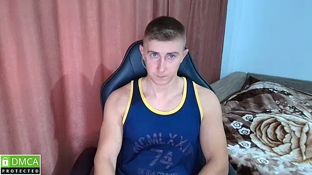 Snapshot of TodMusclePower9 chatting on May 20, 2026, 9:50 am TodMusclePower9 online show from May 20, 2026, 9:50 am