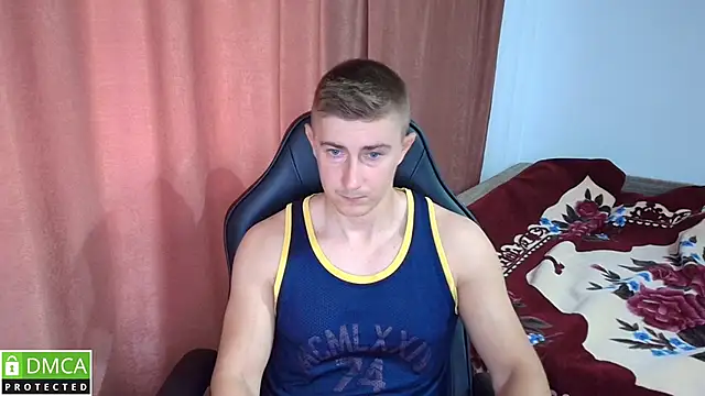 Snapshot of TodMusclePower9 chatting on May 27, 2026, 9:05 am TodMusclePower9 online show from May 27, 2026, 9:05 am