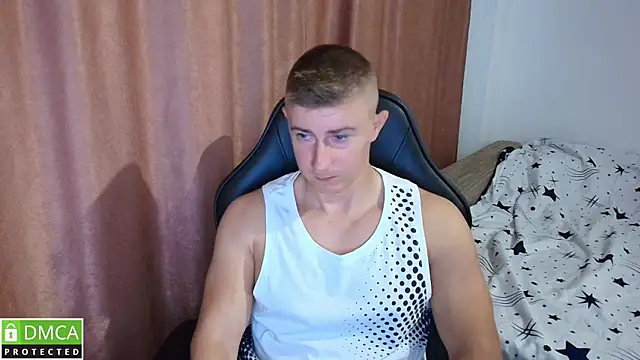 Snapshot of TodMusclePower9 chatting on May 14, 2026, 12:13 pm TodMusclePower9 online show from May 14, 2026, 12:13 pm