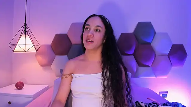 Snapshot of CelesteQueeen chatting on May 31, 2026, 6:09 pm CelesteQueeen online show from May 31, 2026, 6:09 pm