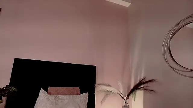 Snapshot of CelesteQueeen chatting on May 11, 2026, 4:04 pm CelesteQueeen online show from May 11, 2026, 4:04 pm