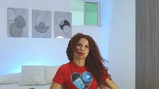 sandra smith 01 online show from February 9, 2026, 6:17 pm