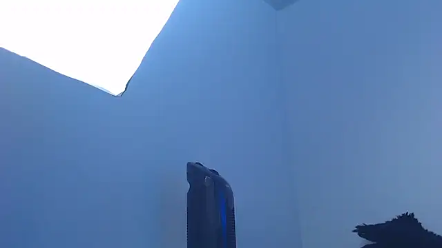 Ariana Esteban07 online show from March 30, 2026, 1:01 pm