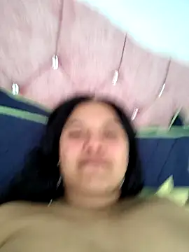emily-rousee- online show from April 23, 2026, 3:57 pm