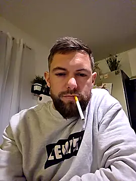 Couple-Kiwii-Orchidee-Boy online show from February 14, 2026, 10:54 pm