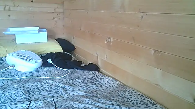 Snapshot of Luanatrav1 chatting on March 3, 2026, 12:45 pm Luanatrav1 online show from March 3, 2026, 12:45 pm