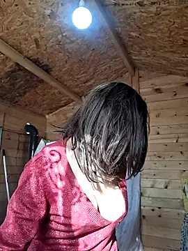 Snapshot of Luanatrav1 chatting on March 21, 2026, 7:42 am Luanatrav1 online show from March 21, 2026, 7:42 am