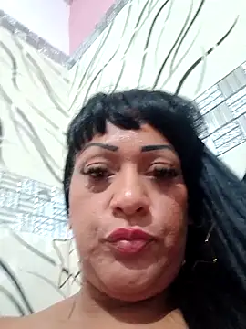 SabrinaColin online show from April 28, 2026, 1:48 pm