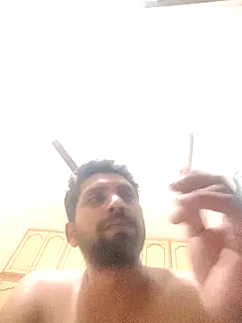 delvin92 online show from April 22, 2026, 4:36 pm