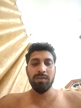 delvin92 online show from April 29, 2026, 6:03 pm