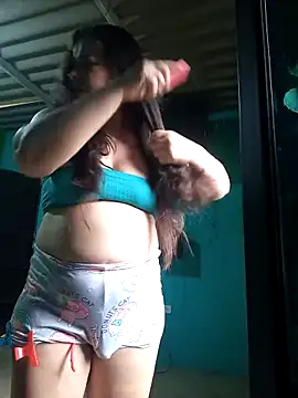 Diana 006 online show from February 19, 2026, 12:46 pm